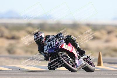 media/Jan-16-2026-CVMA Friday Practice (Fri) [[6f2bf47531]]/4-Racer 3-NRS/Session 5 Turn 4/